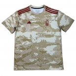 Tailandia Camiseta Nottingham Forest Special 2023-2024