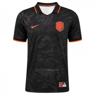 Tailandia Camiseta Paises Bajos Special 2026