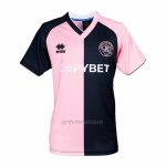 Tailandia Camiseta Queens Park Rangers Segunda 2025-2026