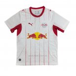 Tailandia Camiseta RB Leipzig Primera 2026-2027