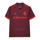 Tailandia Camiseta SC Internacional Tercera 2021