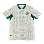 Tailandia Camiseta Senegal Primera 2026