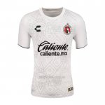 Tailandia Camiseta Tijuana Portero Tercera 2023-2024