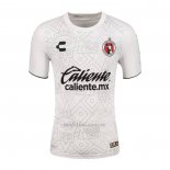 Tailandia Camiseta Tijuana Portero Tercera 2023-2024