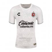 Tailandia Camiseta Tijuana Portero Tercera 2023-2024