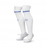 Calcetines Chelsea Primera 2025-2026