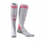 Calcetines Lyon Tercera 2025-2026