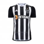 Camiseta Atletico Mineiro Primera 2024