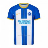 Camiseta Brighton & Hove Albion Primera 2022-2023
