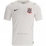 Camiseta Corinthians Primera 2026