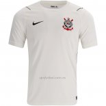 Camiseta Corinthians Primera 2026