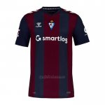 Camiseta Eibar Primera 2026-2027
