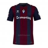 Camiseta Eibar Primera 2026-2027