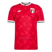 Camiseta Emiratos Arabes Unidos Segunda Authentic 2026