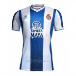 Camiseta Espanyol Primera 2019-2020