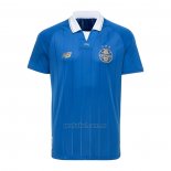 Camiseta Gremio Tercera 2026