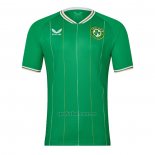 Camiseta Irlanda Primera 2023