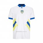 Camiseta Leeds United Icon 2022-2023