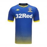 Camiseta Leeds United Portero Primera 2019-2020