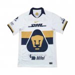 Camiseta Pumas UNAM Primera 2025-2026
