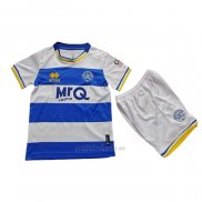 Camiseta Queens Park Rangers Primera Nino 2026-2027