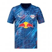 Camiseta RB Leipzig Tercera 2026-2027