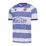 Camiseta Reading Primera 2025-2026