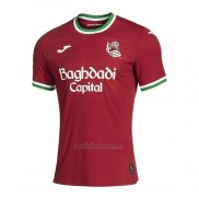 Camiseta Real Sociedad Tercera 2026-2027