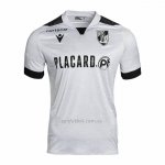 Camiseta Vitoria SC Primera 2025-2026