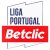 Liga Portugal Betclic