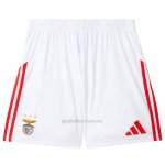 Pantalones Benfica Primera 2025-2026