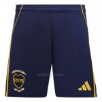 Pantalones Boca Juniors Primera 2025-2026