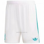 Pantalones Liverpool Tercera 2025-2026