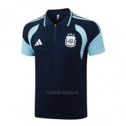 Polo del Argentina 2026-2027 Azul