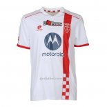 Tailandia Camiseta AC Monza Segunda 2023-2024