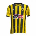Tailandia Camiseta AEK Athens Primera 2025-2026