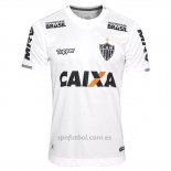 Tailandia Camiseta Atletico Mineiro Segunda 2018-2019