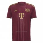 Tailandia Camiseta Bayern Munich Oktoberfest 2022
