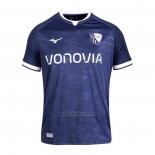 Tailandia Camiseta Bochum Primera 2024-2025
