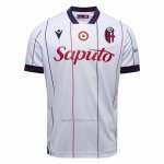 Tailandia Camiseta Bologna Segunda 2025-2026