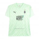 Tailandia Camiseta Borussia Monchengladbach Special 2024-2025