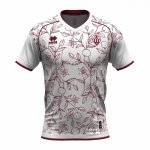 Tailandia Camiseta Castellon Segunda 2025-2026
