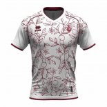 Tailandia Camiseta Castellon Segunda 2025-2026