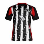 Tailandia Camiseta Club de Cuervos Primera 2025