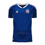 Tailandia Camiseta Dinamo Zagreb Primera 2022-2023