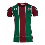 Tailandia Camiseta Fluminense Primera 2019-2020