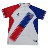 Tailandia Camiseta Fortaleza Tercera 2023-2024