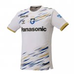 Tailandia Camiseta Gamba Osaka Segunda 2026