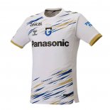 Tailandia Camiseta Gamba Osaka Segunda 2026