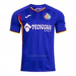 Tailandia Camiseta Getafe Primera 2025-2026